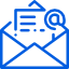 email icoon