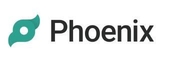 Logo Phoenix